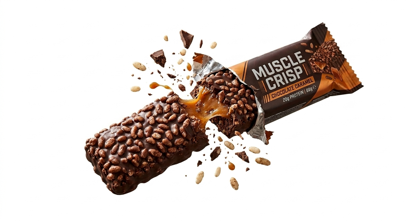 Protein Bar